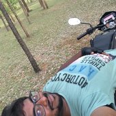 Yuva93