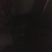 Pratish