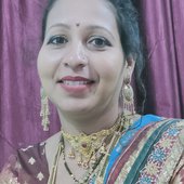 Vidya patil