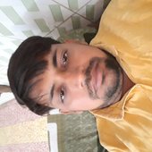 sanjay boghani