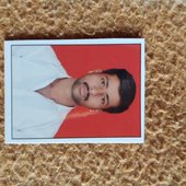 Girdhar Singh