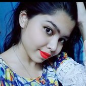 Sayani