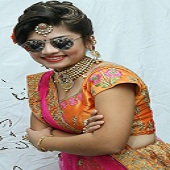 Anjali Priya