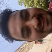 jigar9911