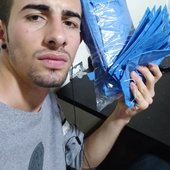 Andrés henao