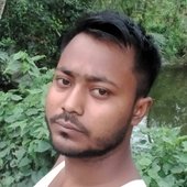 Tanmay@111