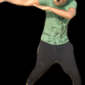 Sksing