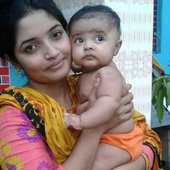 Jothi