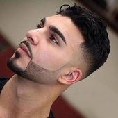 Samirss2