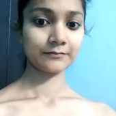 Ankita Jamba