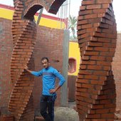 X PaNDiT