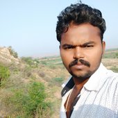 Sivanagaraju