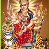 Dhun
