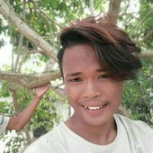 Dhanielangkerw