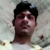 Saddam shekh