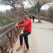 Samu