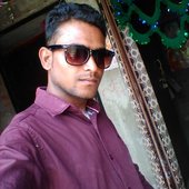 Saali kumari