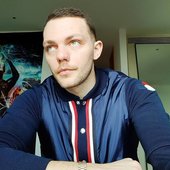 James440809