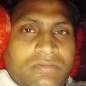 Rvsingh