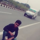 Mukesh Pradhan
