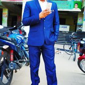 Ramnayak