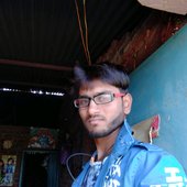 Manish vasuniya