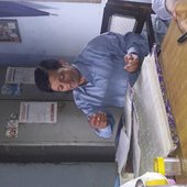 Krishan ji