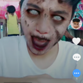 Vpit