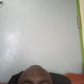 Amanzuru Charles