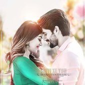Pradeep jadaun