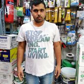 Naseem