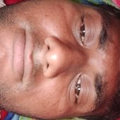 Rahul yadav cvb