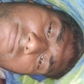 Rahul VB
