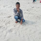 NurAlam