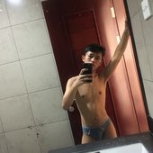 MyDick