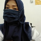 Megahhati
