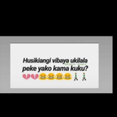 Mathenge88