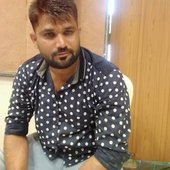 Mayur Patel