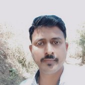 Prashant11