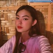 missswetie