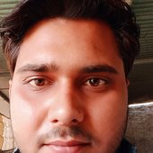 Shailu