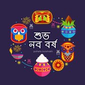 Souravpanu
