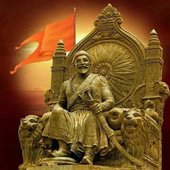 mangeshkure