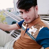 Sonu Kumar Singh
