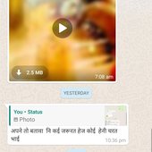 charanpatel