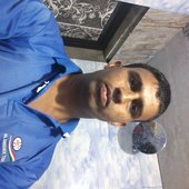 praveen Pinto