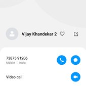 Mk Tushar
