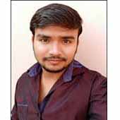 rahul k