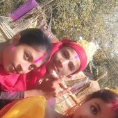 Ranigb