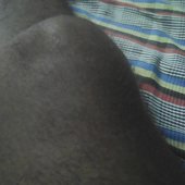 Triven